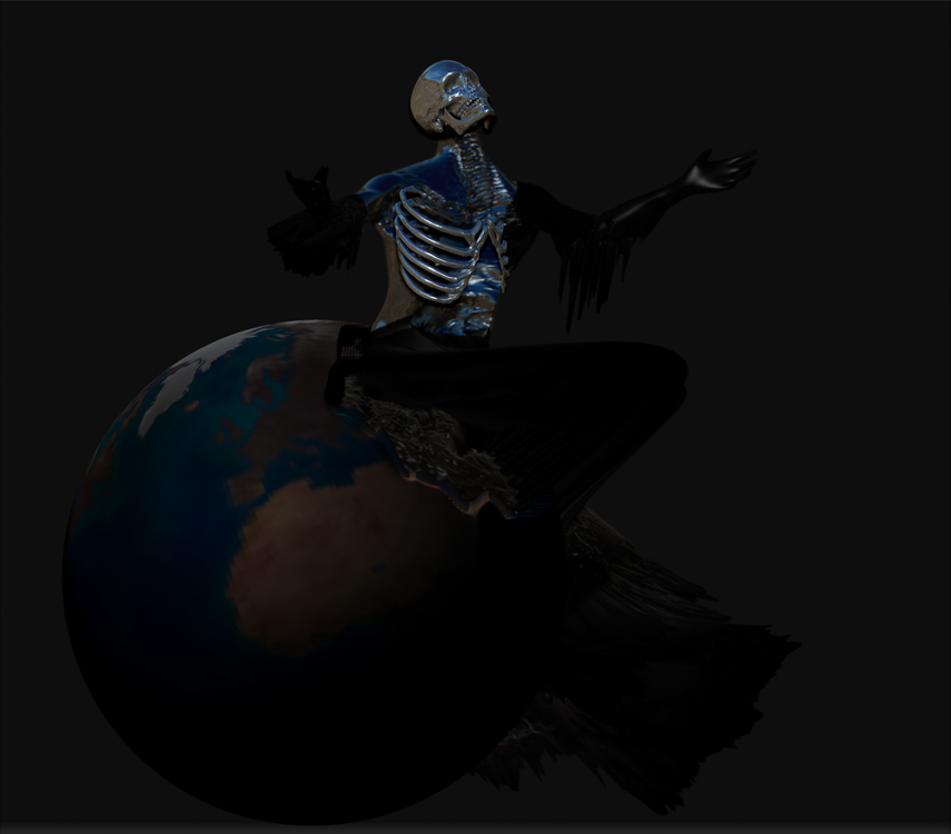 KING OIL 4.jpg