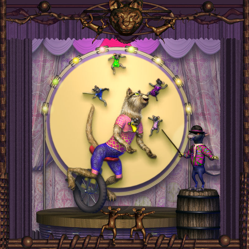 Carni-Juggling.jpg