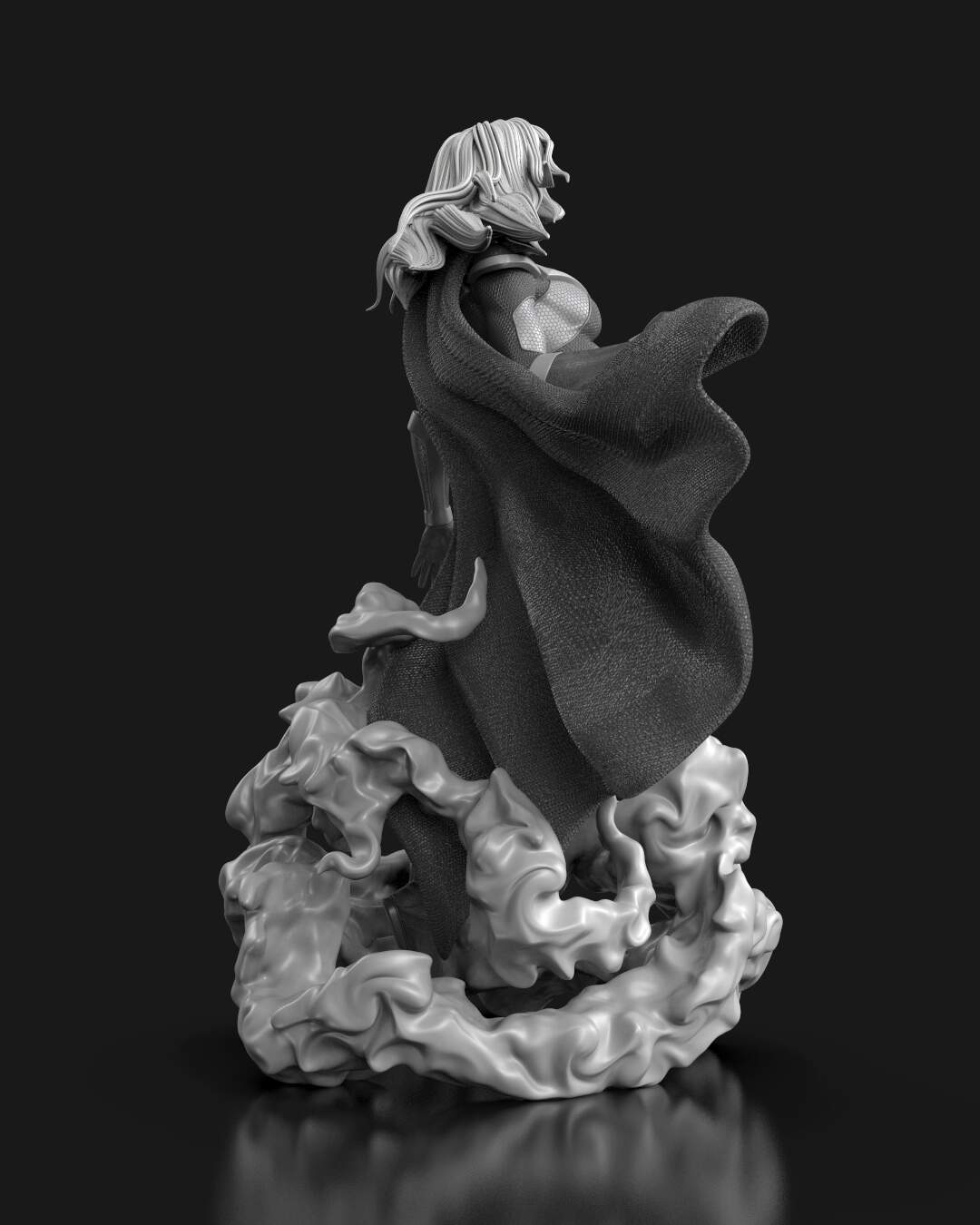 FinalRender-8
