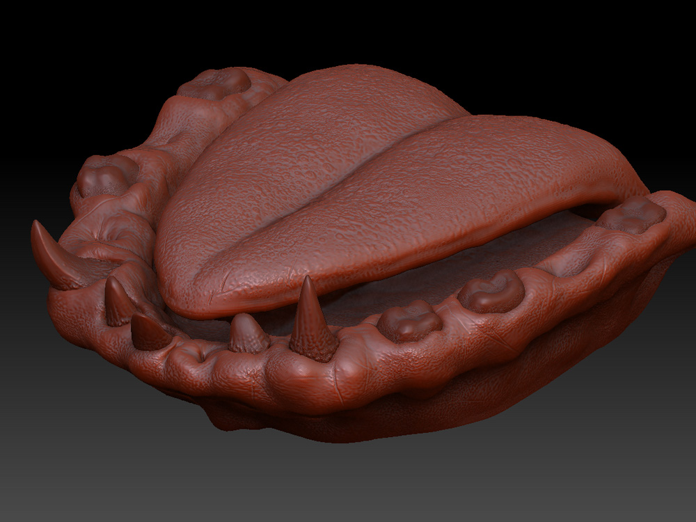 Rexxar_Progress_008.jpg