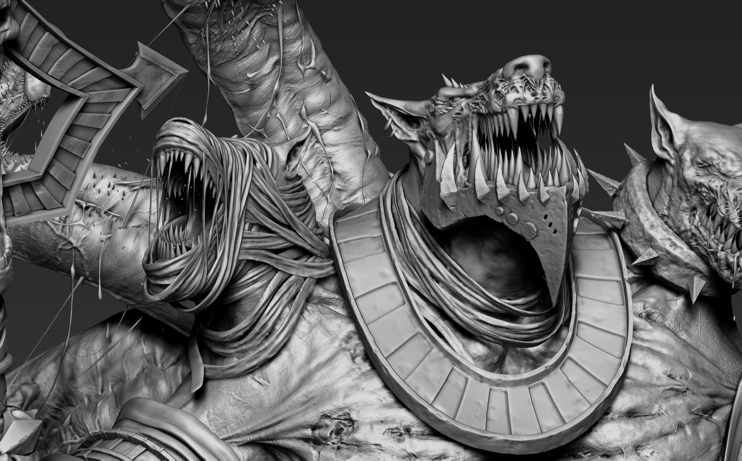 ZBrush Docume123nt.jpg
