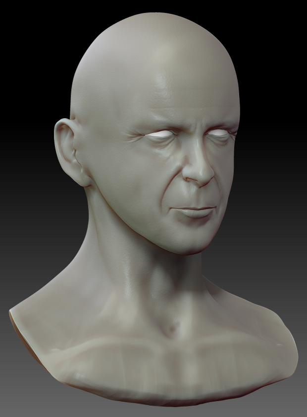 bruce_willis_head_sculpt_by_tairow-d4wflsn.jpg