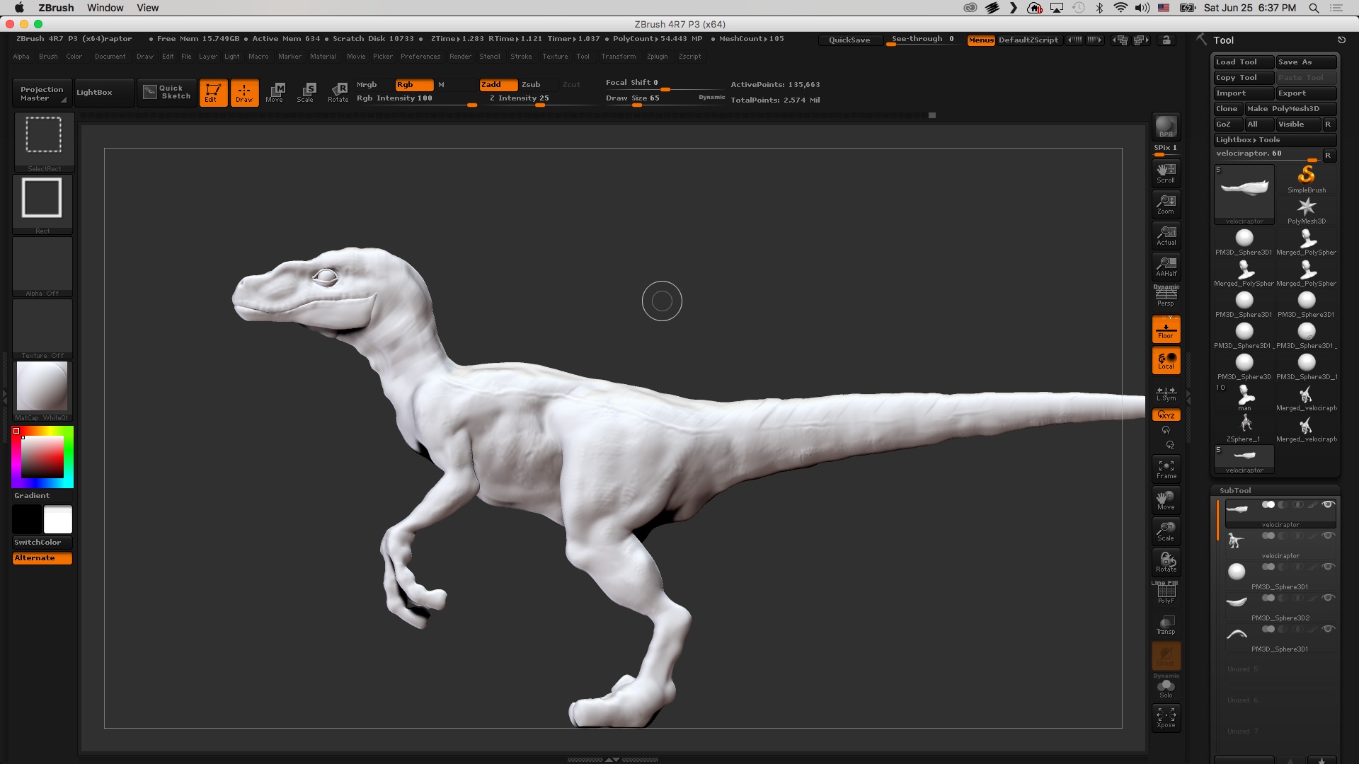 Raptor WIP profile.jpg