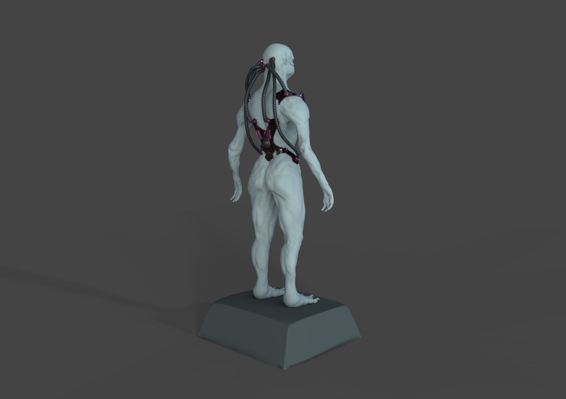untitled.30.jpg