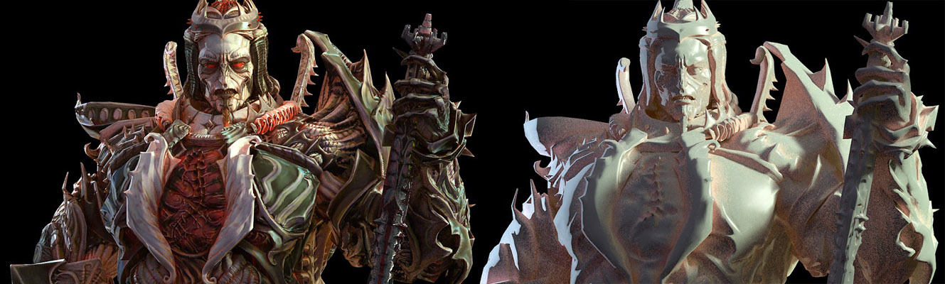Workmaterial 2 devil ggg.jpg