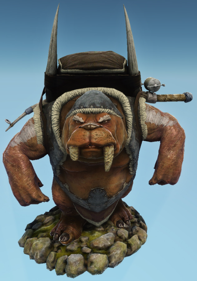 tuskarr14.jpg