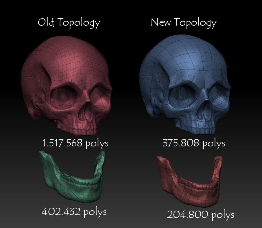 Polycount.jpg