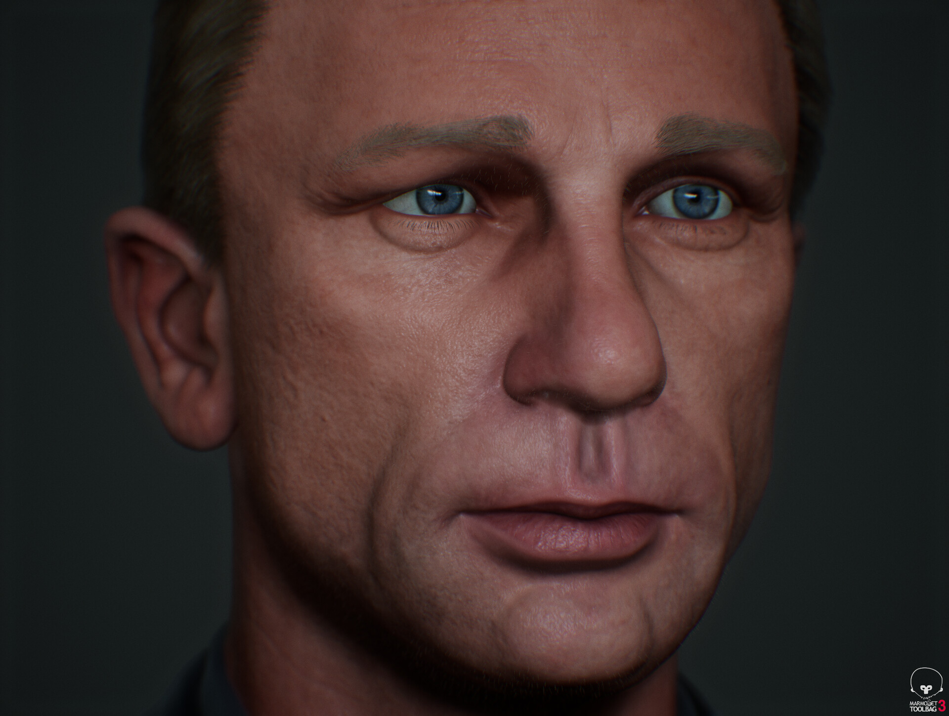 george-siskas-screenshot005.jpg