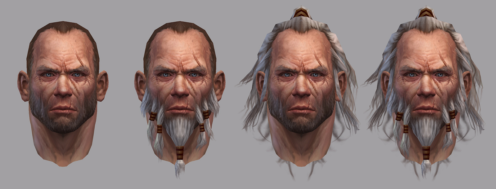 Barb_HiRez_WIP_07b.jpg