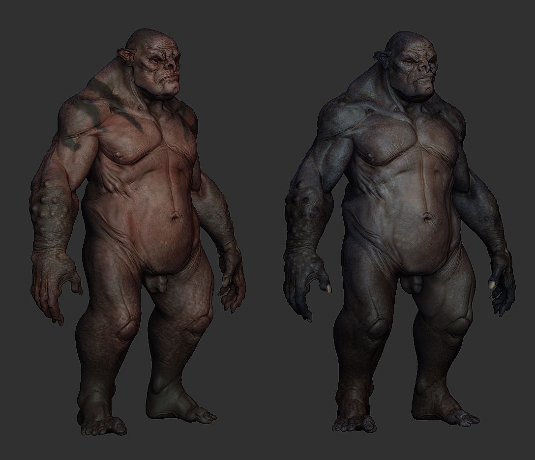 orc_colors_02.jpg