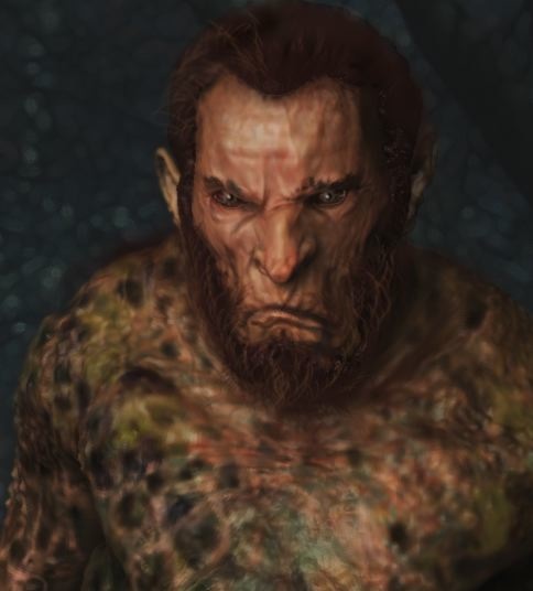 Wilbur_Whateley_faceforweb.jpg