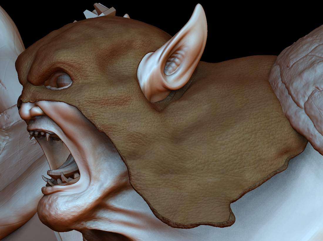 Rexxar_Progress_38g.jpg