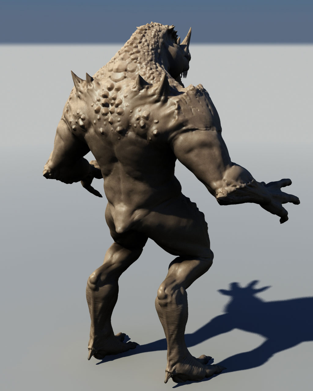 Blue_Spawn_wip05_B.jpg
