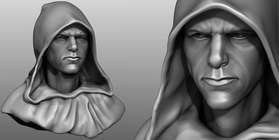 skin_detail_hood03.jpg