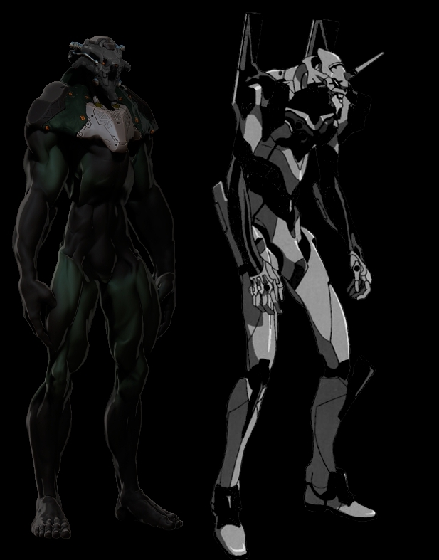 basemesh.jpg
