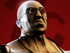 ZBC_THUMB2.jpg