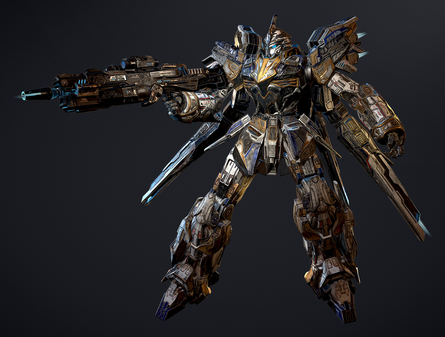 actionpose side.jpg