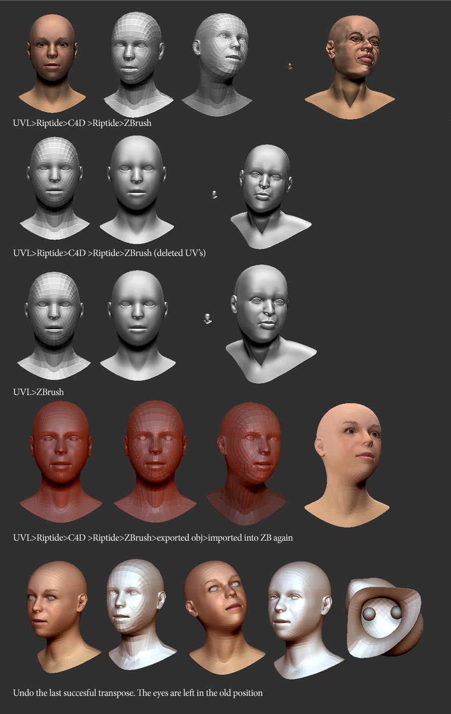 TransposeTest.jpg