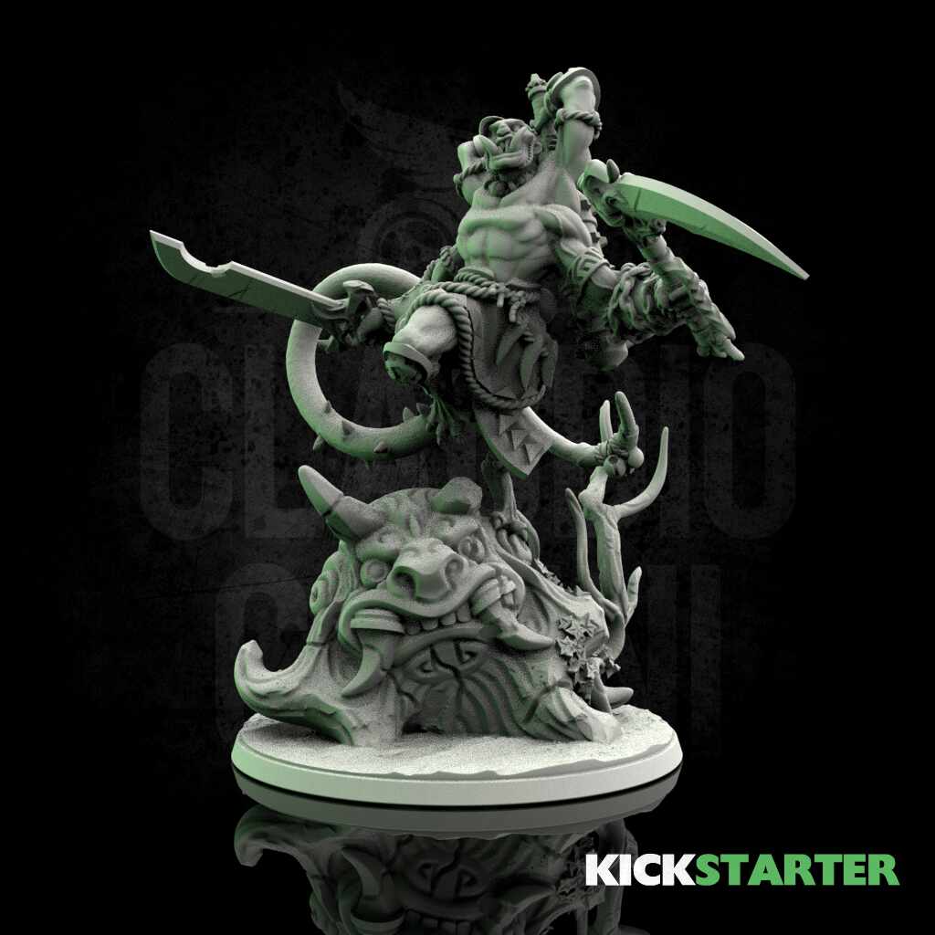 kickstarter.117