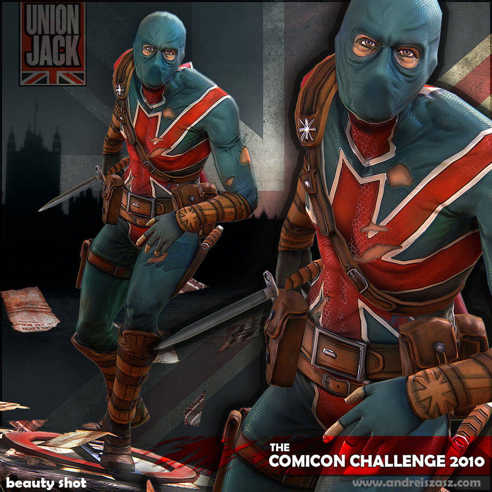 UnionJack_BeautyShot.jpg
