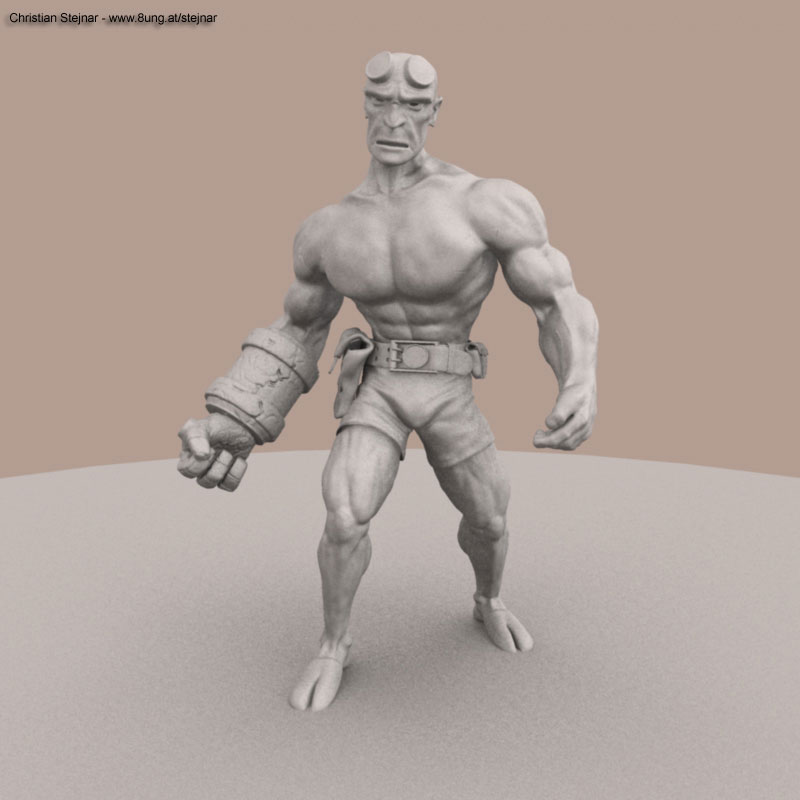 HellboyFront01.jpg
