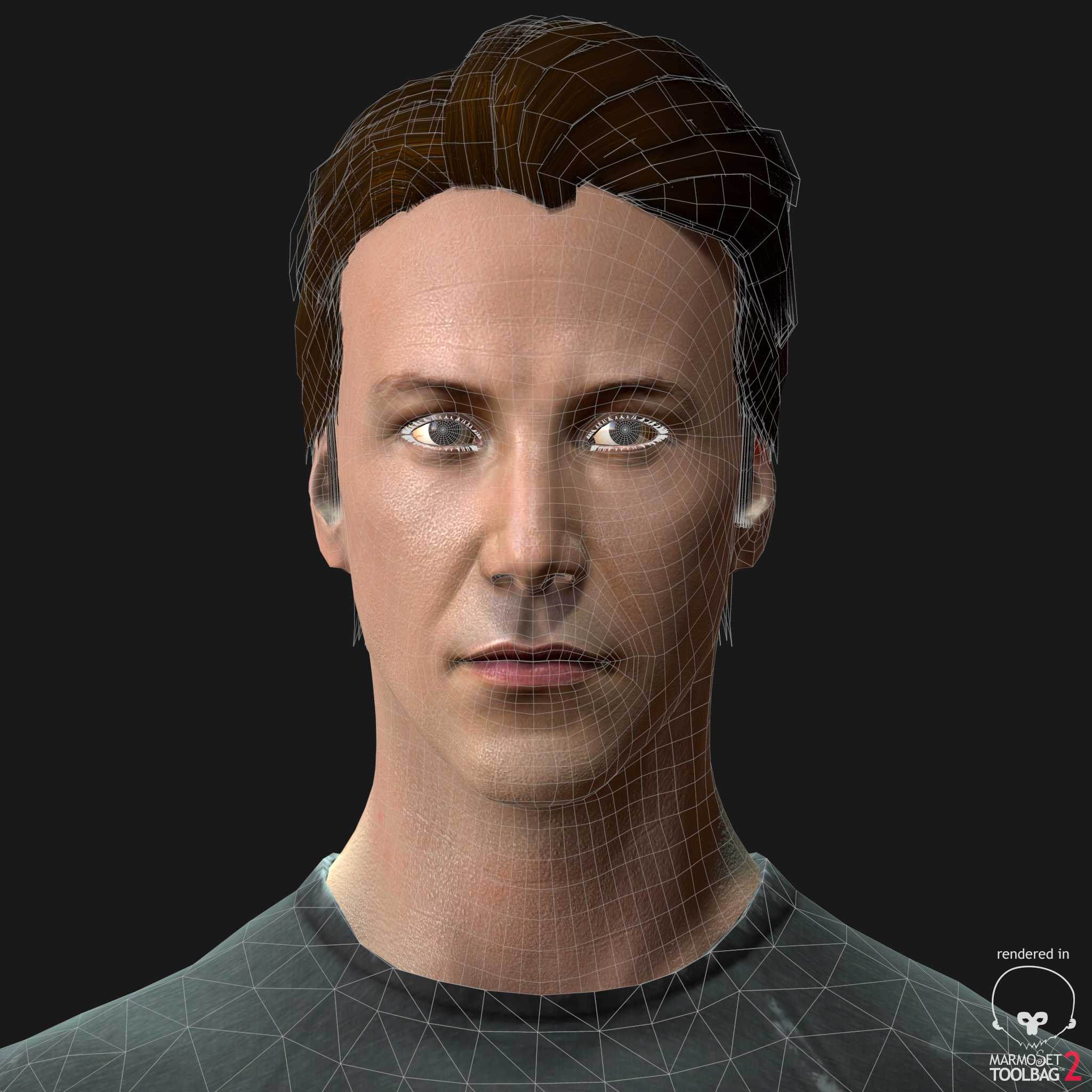 screenshot004.jpg