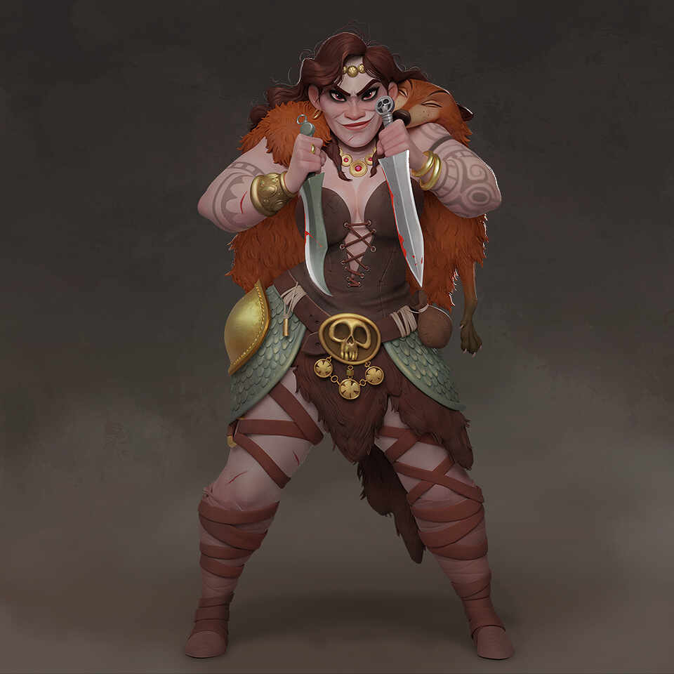 barbarian_01