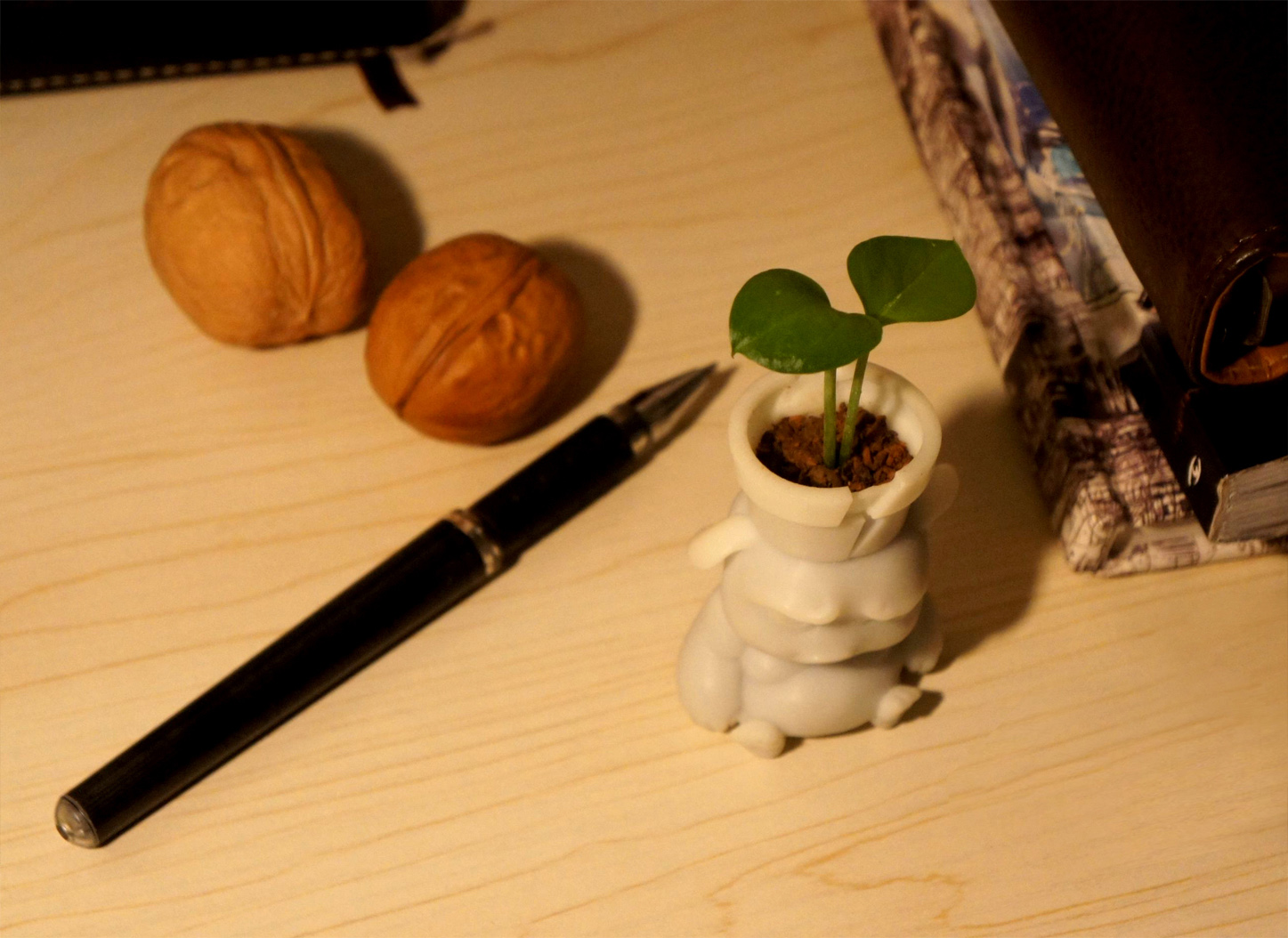 LM_02.jpg