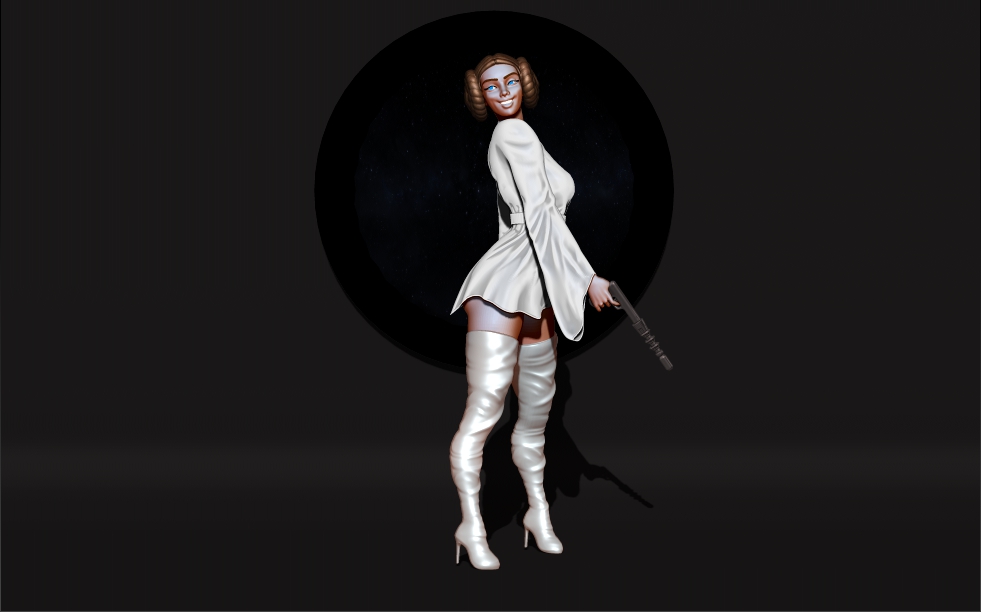 ZBrush Document2.jpg