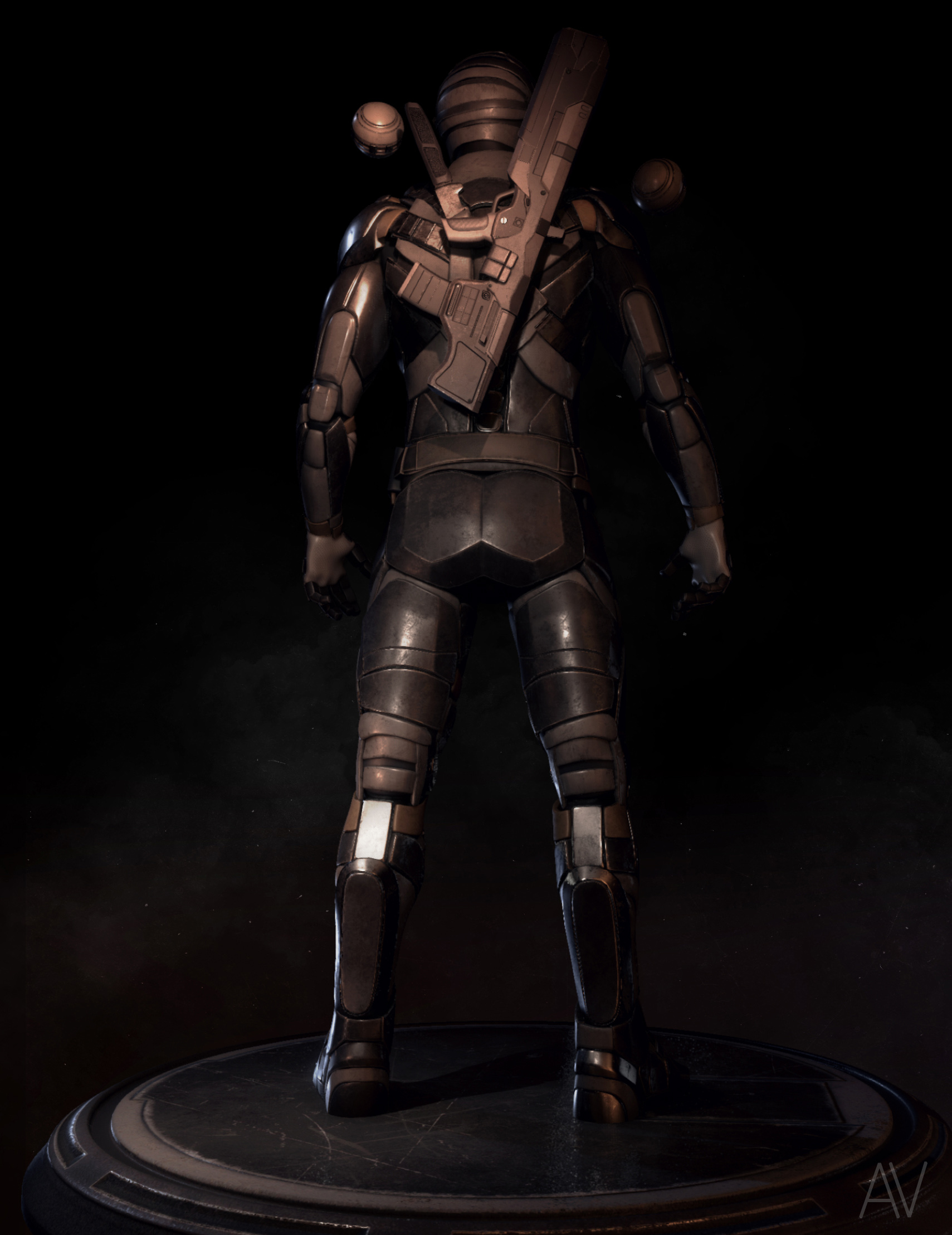 ZBthread_MercModelDetailBack.jpg