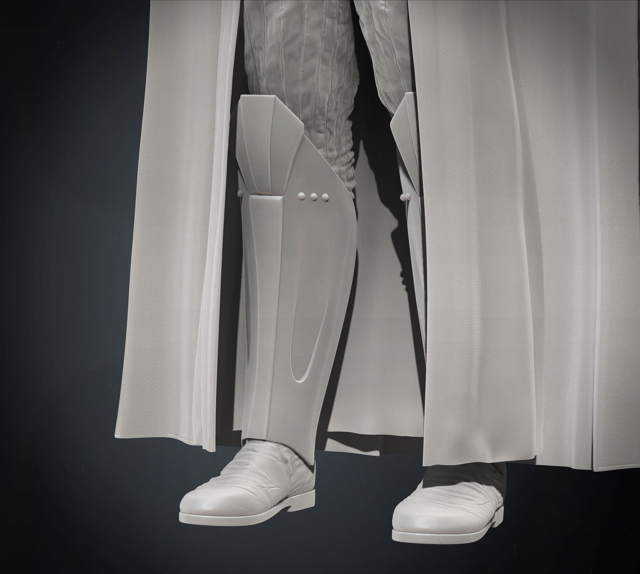 darthVader_sculpt_legs_render_brandon_harper.jpg