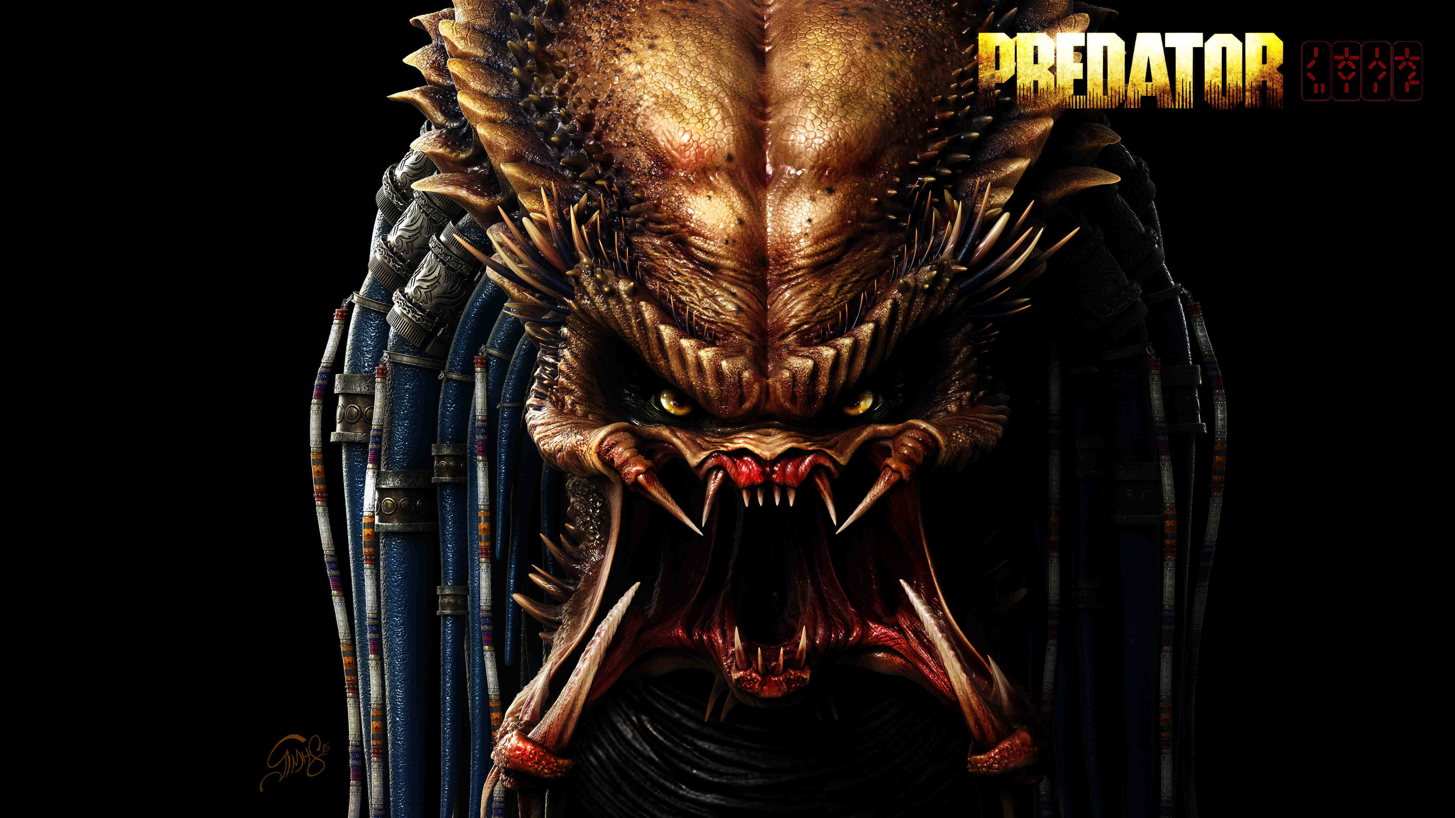rsz_predator_head_color_1920x1080pixels.jpg