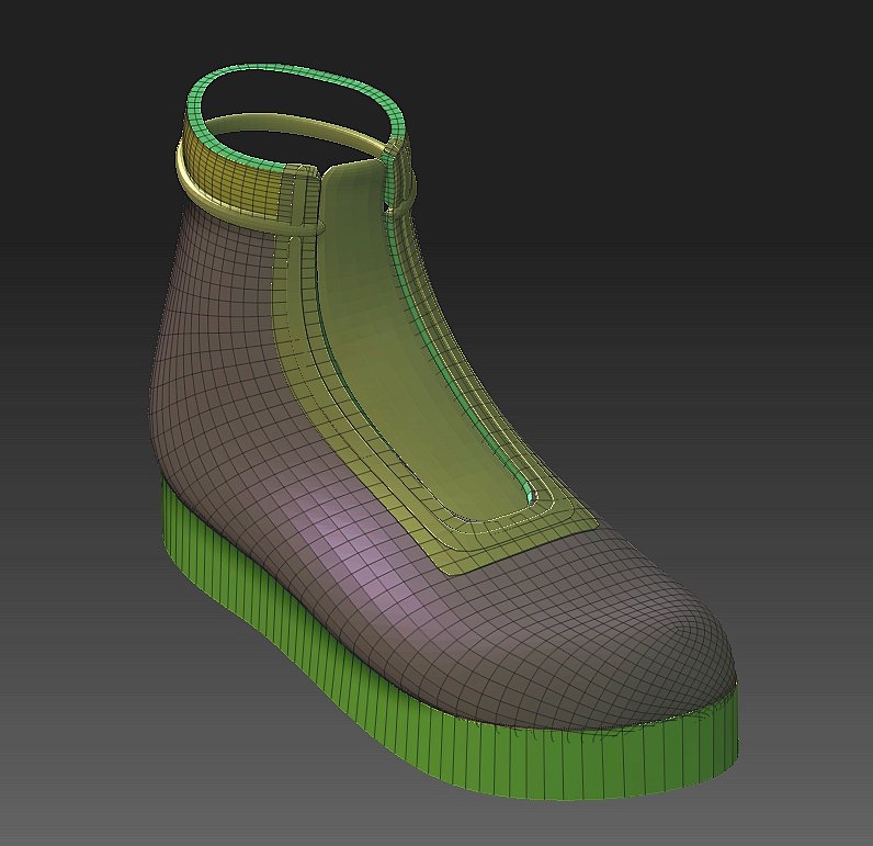 RAMShoePrototype.jpg