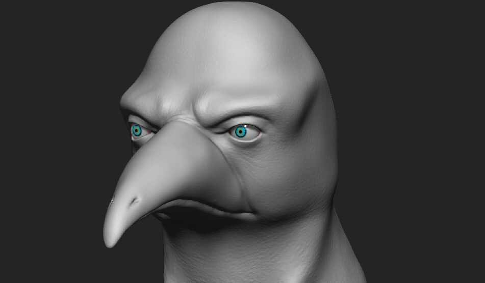 zbrush render 16.PNG