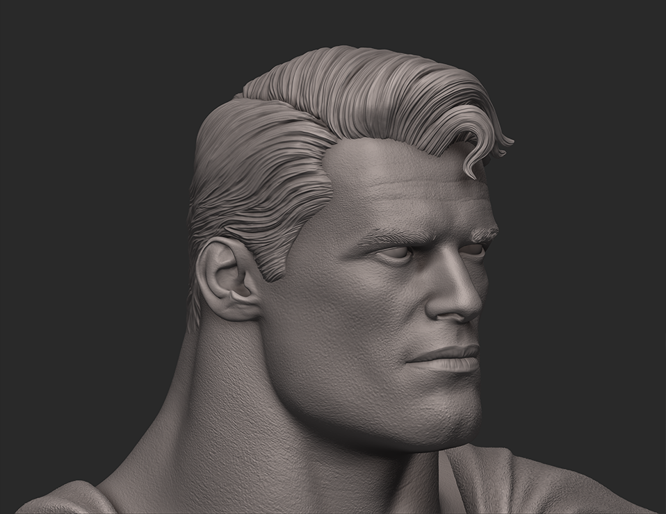 HAIR1.png