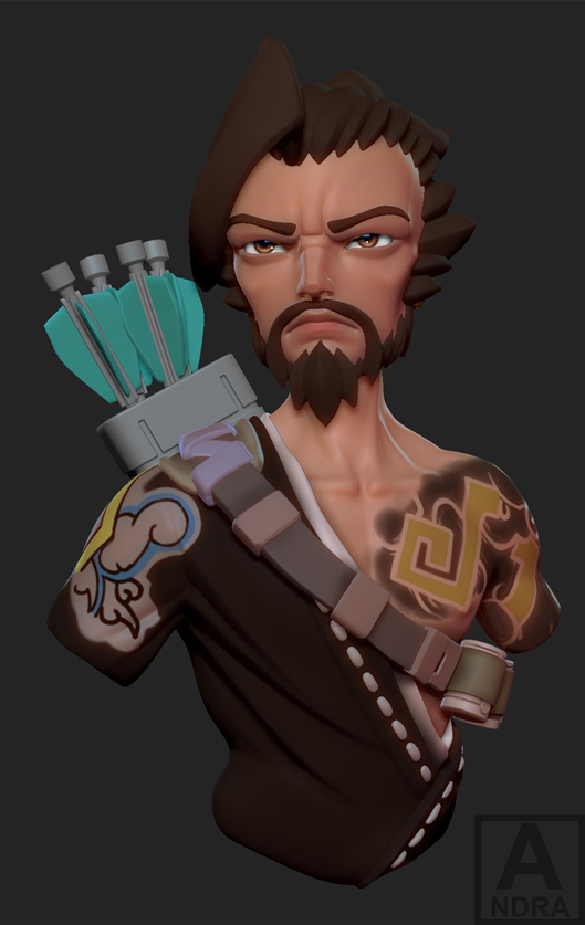 ZBC_Overwatch_Hanzo_Fanart_ZBrush_screengrab.jpg