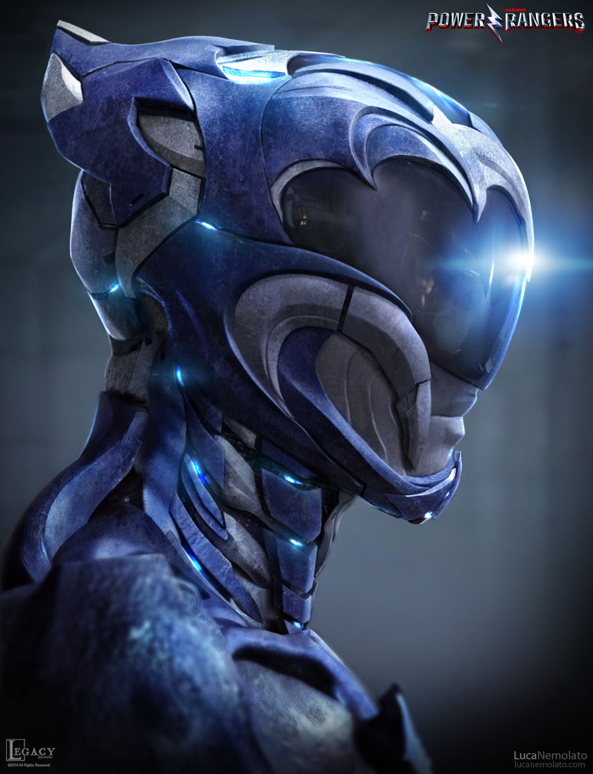 BlueRanger-V2-side.jpg