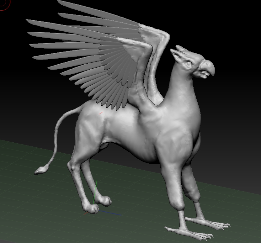 ZBrush ScreenGrab01.jpg