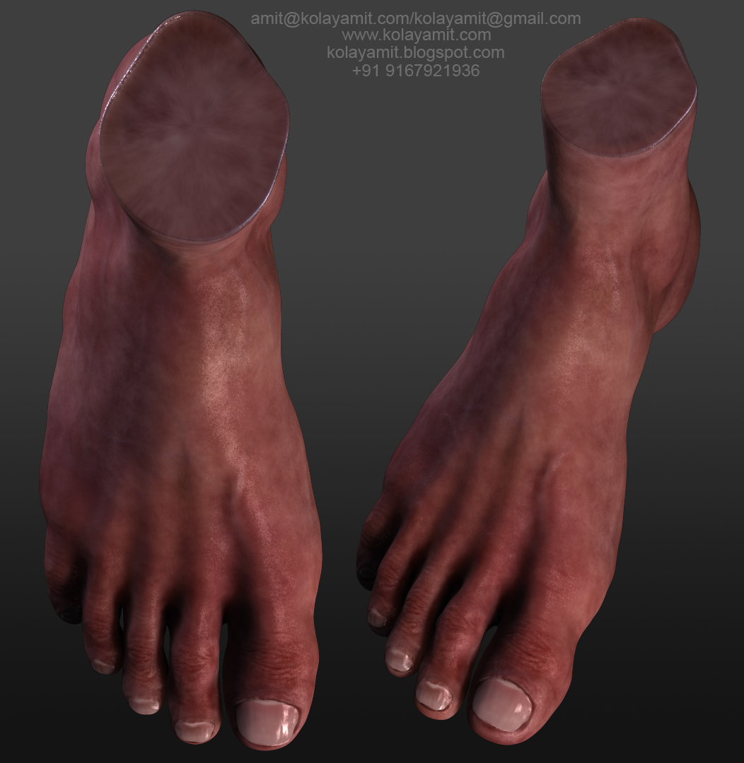 feet_render.jpg