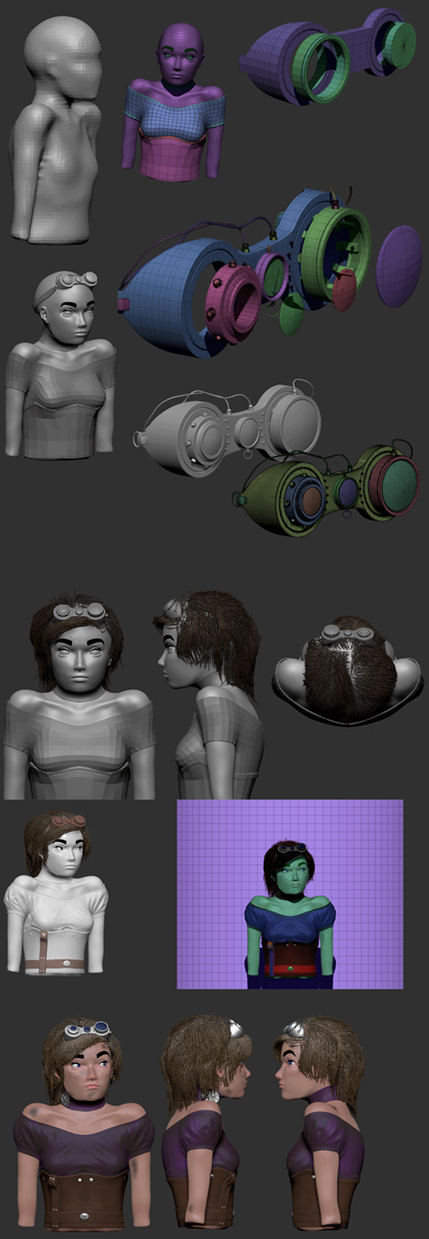 steam-punk-Girl---WIP.jpg