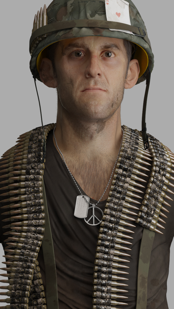 CloseUp04.jpg
