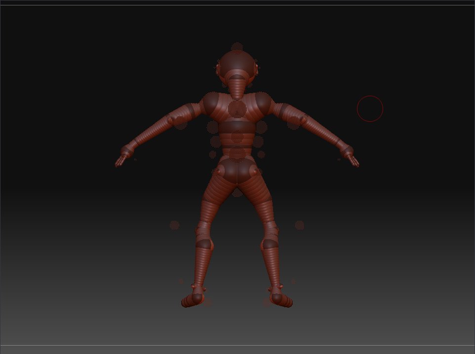 basesculptBeta_back.jpg