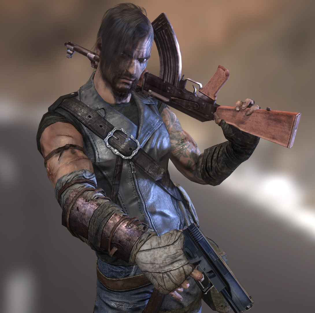 Boss_001.jpg