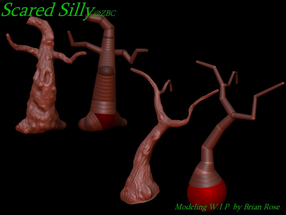 tree_part2.jpg