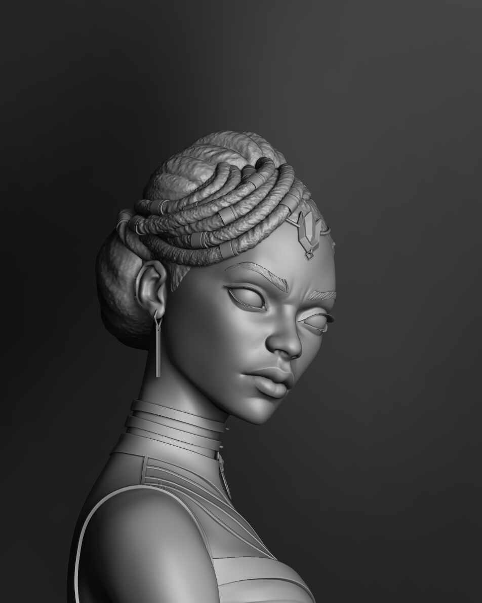 6_mel