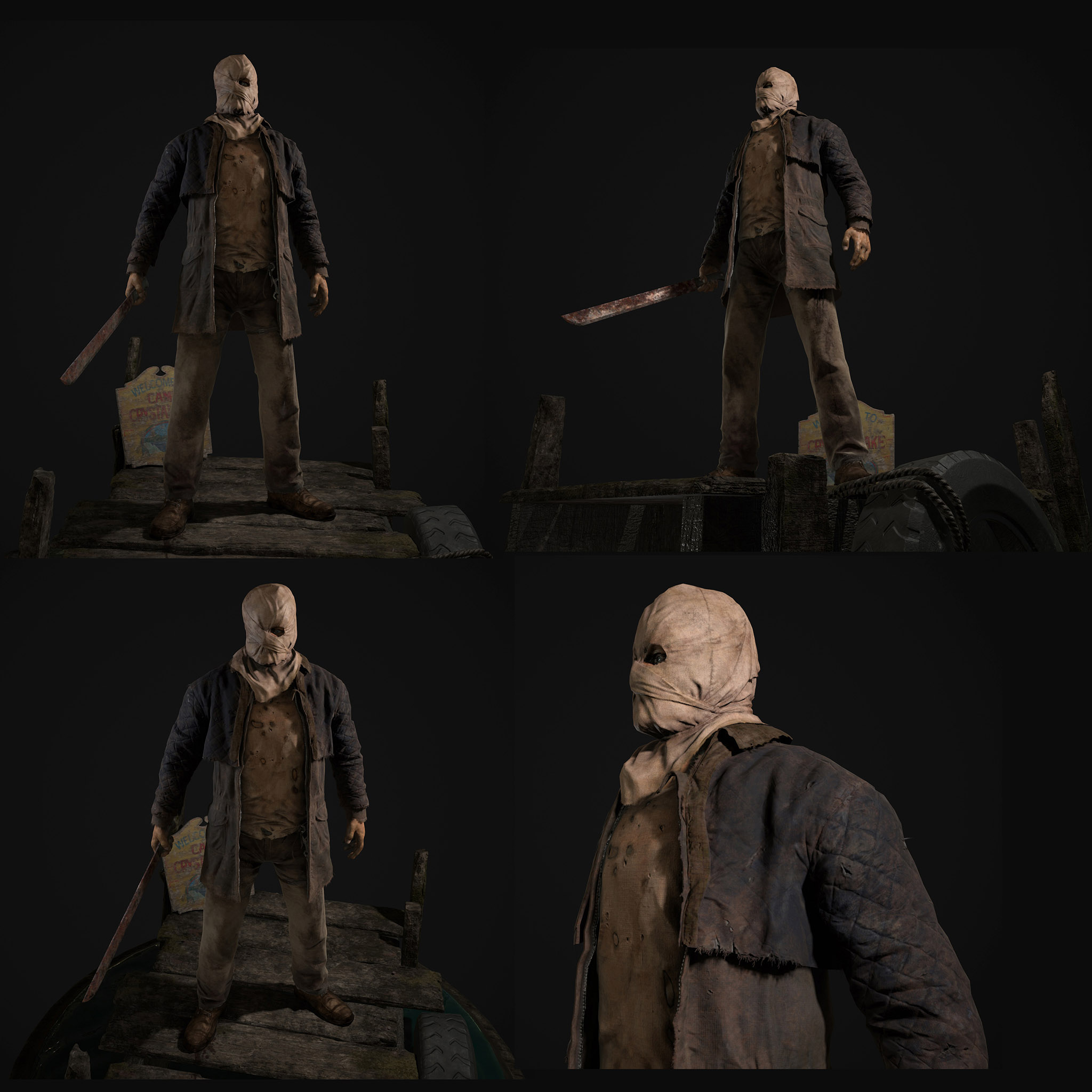 JasonRenders_02 copy.jpg