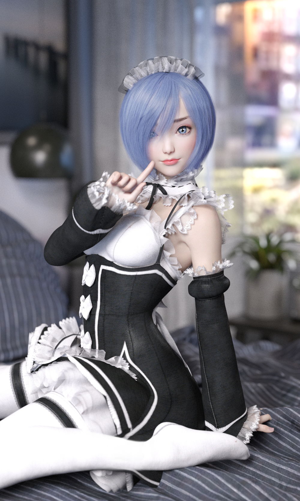 rem_02