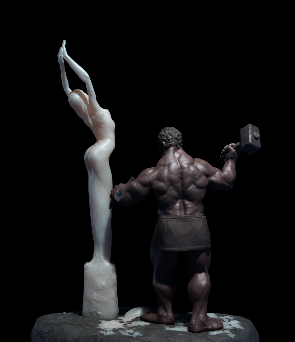 back.jpg
