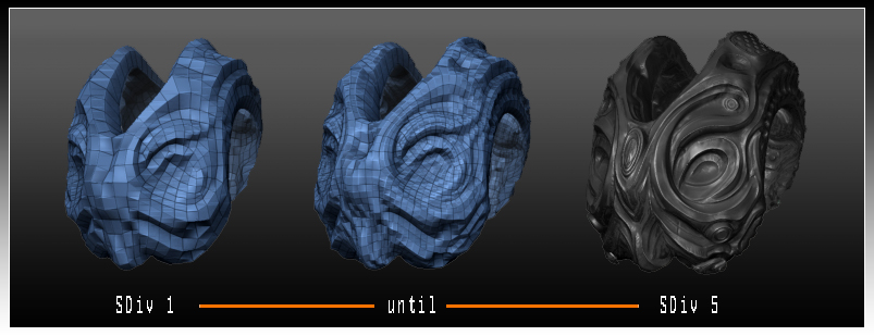 armor_level_render.jpg