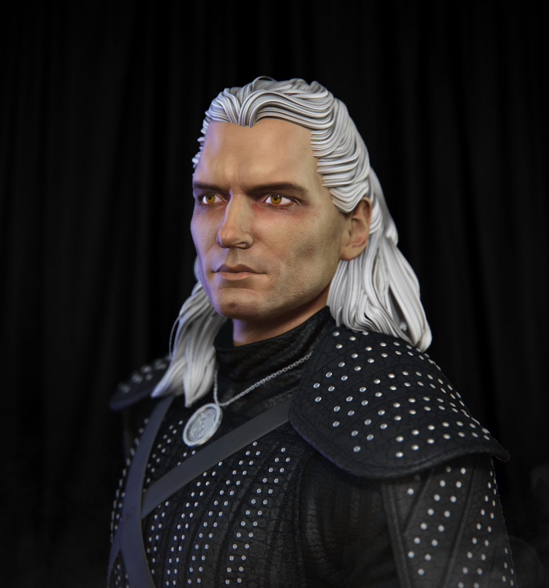 Geralt_render05